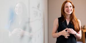 Guvernul Romaniei incepe implementarea strategiei nationale pentru prevenirea antisemitismului, xenofobiei si discursului instigator la ura