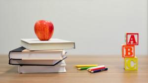 Legea nr. 198/2023: decontarea transportului pentru personalul nedidactic - este legala?
