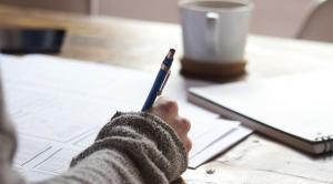 Depunerea formularului L153 in anul 2021. Masura mai este in vigoare?