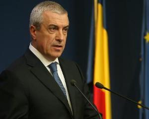 Presedintele Senatului, despre responsabilitatea functiei de primar