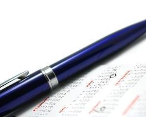 Cerere pentru incetarea suspendarii raportului de serviciu