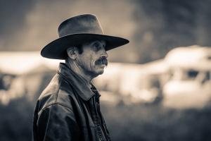 Strategia de incluziune a cetatenilor romani apartinand minoritatii rome 2020-2025