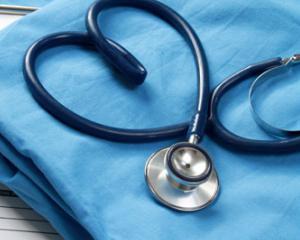 CNAS preia finantarea programelor de sanatate de la 1 ianuarie 2015