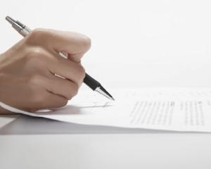 Incalcarea codului de conduita de angajatii contractuali. Proceduri obligatorii pentru institutiile publice