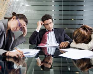 Codul Muncii a fost modificat: noi reglementari pentru repausul saptamanal