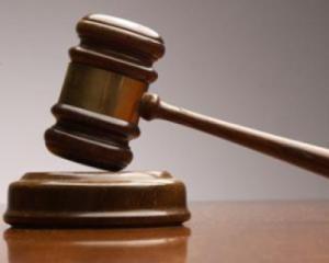 Noul Cod penal este mult mai dur decat cel vechi, chiar daca pedepsele sunt mai mici