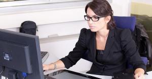 Rentrop & Straton cauta colaboratori cu experienta in contabilitatea bugetara