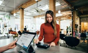 COR 2023 - ce noi ocupatii au fost introduse si ce MODIFICARI au aparut