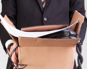 Perioada in care NU poate fi comunicat preavizul sau decizia de concediere unui salariat