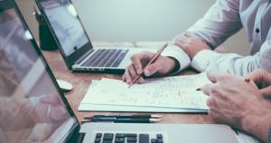 Cumul drepturi din salarii cu venituri din drepturi de autor - PROCEDURA