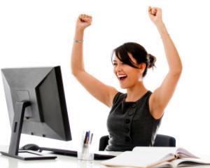 Concediu de acomodare pentru parinti: in ce consta si cine poate beneficia de zile libere