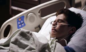 A inceput transferul in Ungaria a primilor pacienti infectati cu SARS-Cov-2