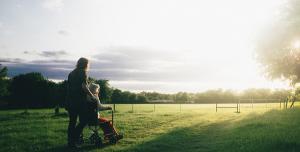 Protocol pentru facilitarea accesului persoanelor cu dizabilitati la programele si evenimentele sportive