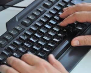 Cerere de concediu pentru studii
