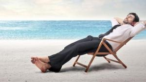 Turismul in Romania, in continua crestere. Romanii merg mai des in vacante