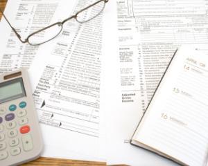 Principiile executiilor bugetare in 2016