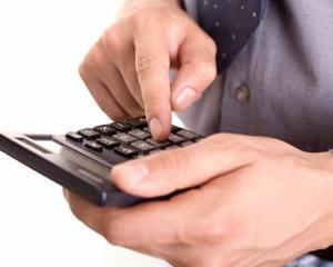 Monografie contabila pentru leasing-ul financiar in institutiile publice