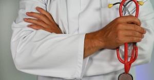 Anunt Casa de Sanatate: Noul Contract-cadru intra in vigoare de la 1 iulie 2021