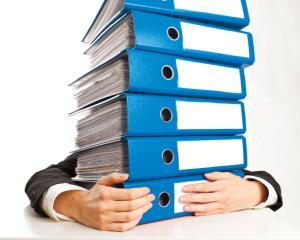 Cum se realizeaza contractul de concesiune si ce principii sunt obligatorii