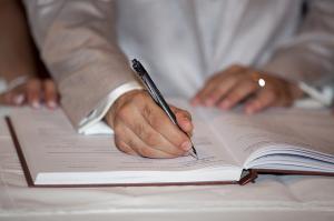 Elevii din invatamantul dual vor efectua stagiul de practica in baza unui contract de pregatire