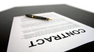 Stabilirea si plata contributiilor sociale pe care le datoreaza angajatorii