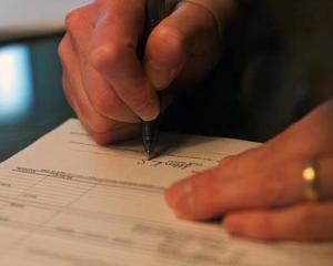 Incheierea contractului de leasing pentru Institutiile Publice - O.U.G. nr.34/2006