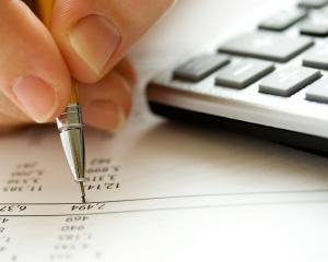 Reducerea CAS presupune un efort bugetar de un miliard de lei anual
