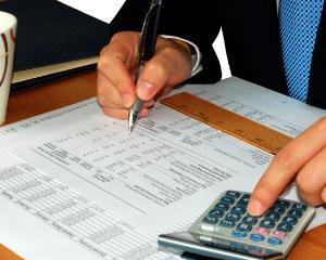 Controlul financiar de gestiune pentru institutiile publice