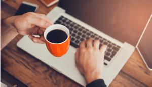 Romanii sunt ingrijorati ca si-ar putea pierde locul de munca