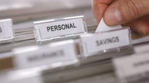 Aplicarea noilor norme privind datele din registrul cu numele pasagerilor (PNR)