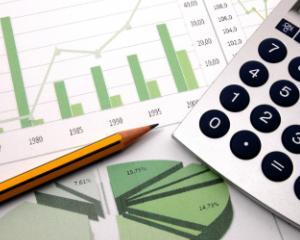 Reguli generale privind datoria publica