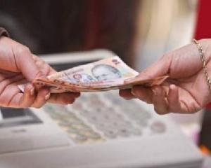 Obligatii si proceduri de raportare pentru datorii sau creante