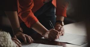 Legislatia se va remedia dupa decizia CCR privind hotararile judecatoresti