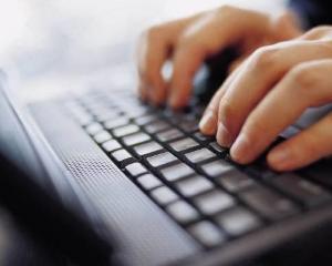 Termenul de depunere a declaratiei 112