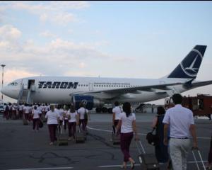 Decontarea cheltuielilor de transport ale angajatilor institutiilor publice in timpul delegarii si detasarii