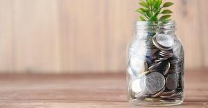 INS: rata anuala a inflatiei a scazut in luna decembrie 2023 la 6,61%