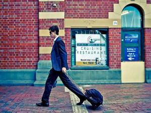 HG 714/2018: Documente justificative pentru alocatia de cazare