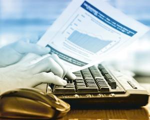 Ajustari pentru deprecierea creantelor