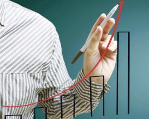 Ajustari pentru deprecierea titlurilor de valoare