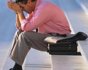 Desfiintarea posturilor vacante