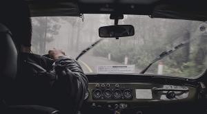 Achizitionarea unui autoturism de catre o institutie publica. Care sunt CONDITIILE?