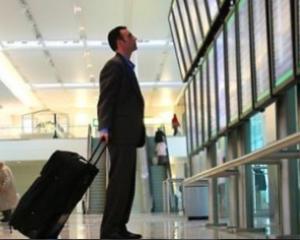 Dispozitie de deplasare in strainatate - H.G. nr. 518/1995