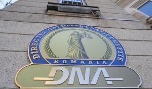 S-a infiintat Asociatia Victimelor Abuzurilor DNA din Romania!