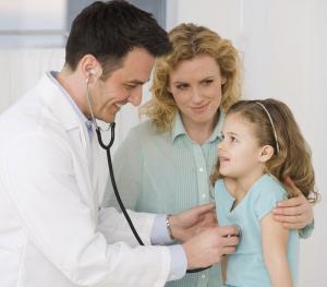 Federatia Solidaritatea Sanitara: solutii pentru efectuarea garzilor suplimentare de catre medici