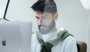 Modificarea salariului. Inregistrare OMISA in Revisal