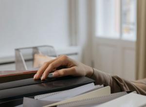 Eficientizarea proceselor de lucru: cum optimizezi gestionarea informatiilor in cadrul organizatiei