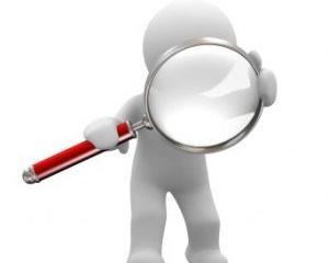 Metode de evaluare a riscurilor - principalele metode apriorice