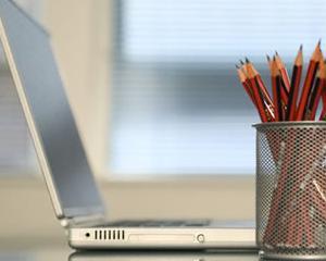 Metodologia de evaluare a riscurilor