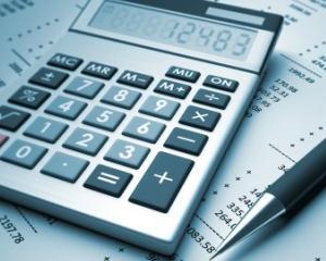 OMFP 1917/2005: Evidentierea reducerilor comerciale in sectorul bugetar