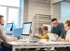 Evolutia beneficiilor extrasalariale si impactul asupra pietei muncii